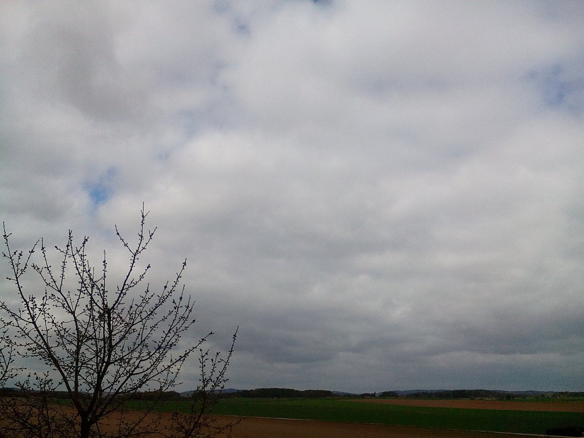Hostákov