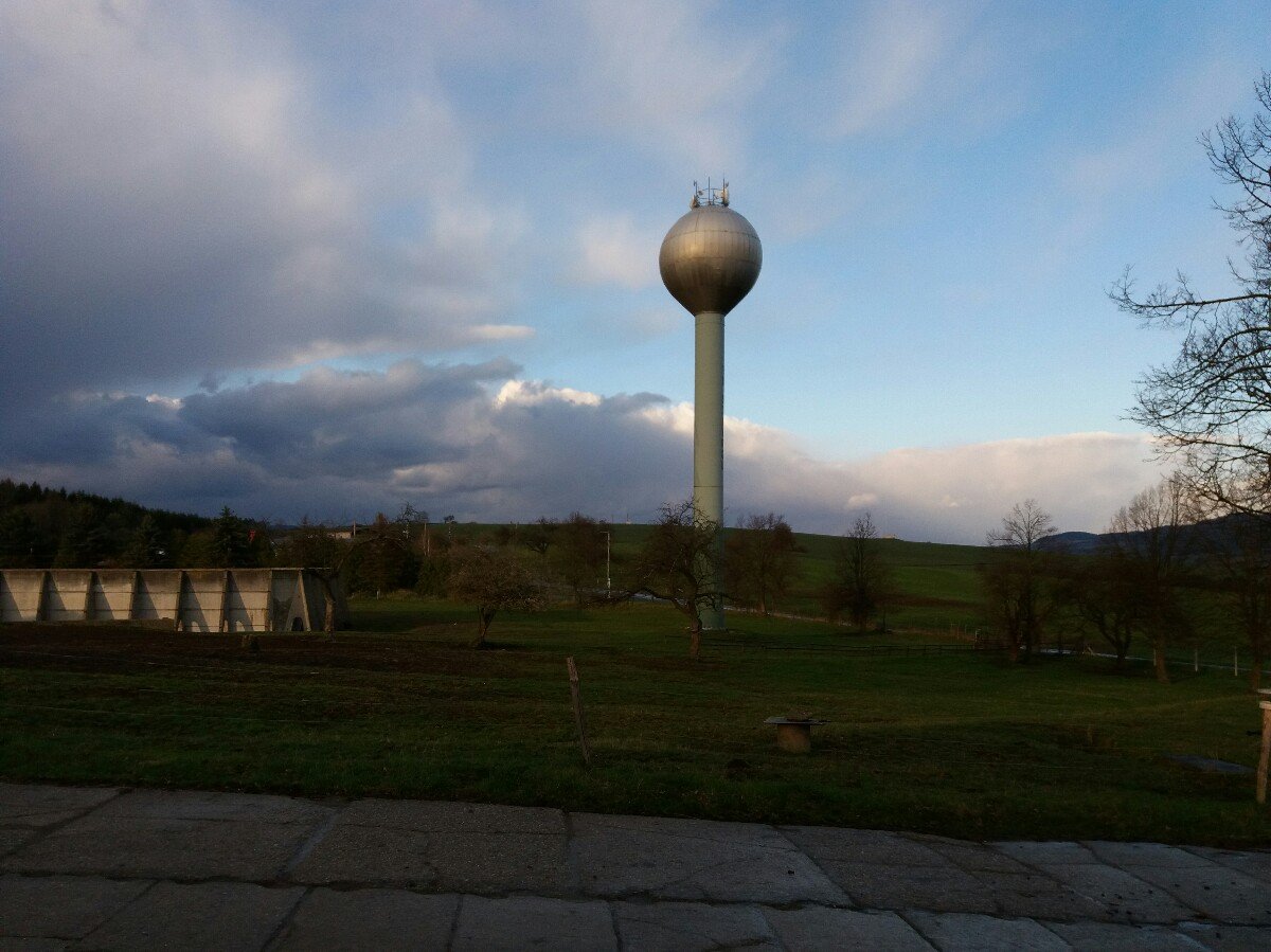 Valašské Klobouky