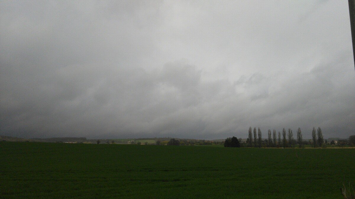 Dětenice
