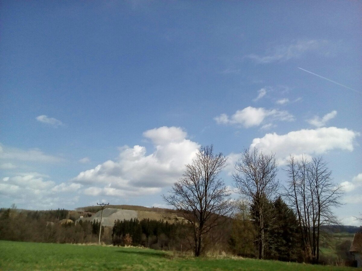 Radňov (Pelhřimov)