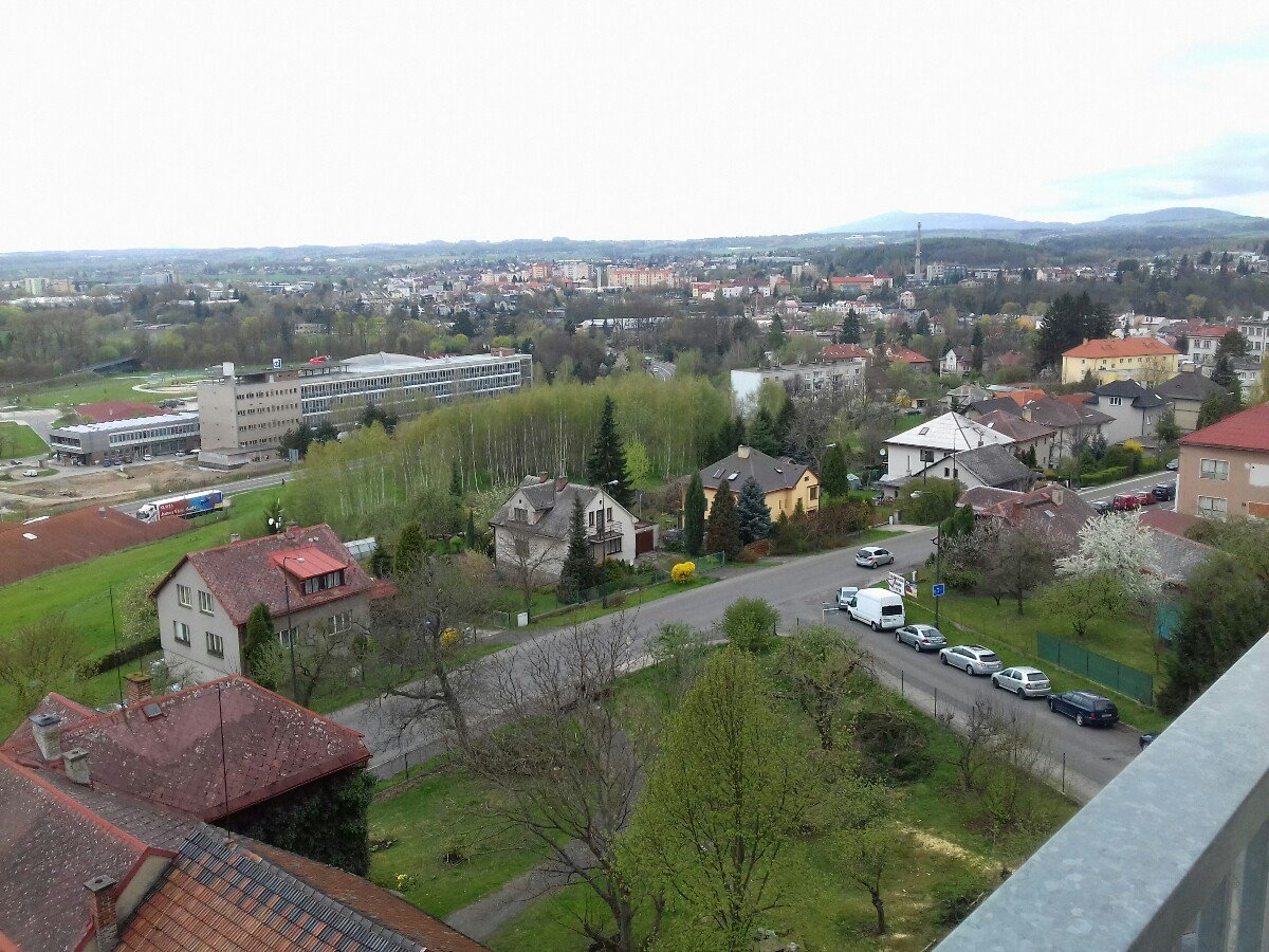 Turnov