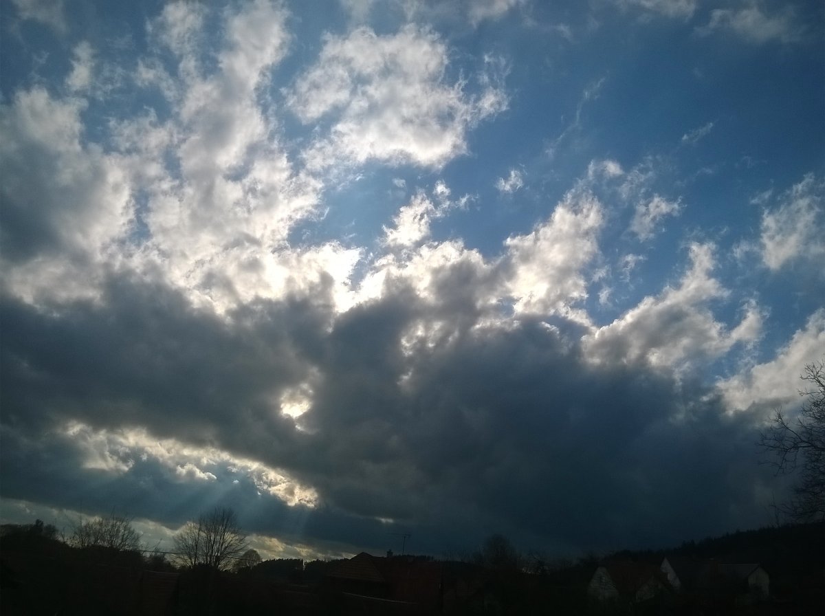 Střelná