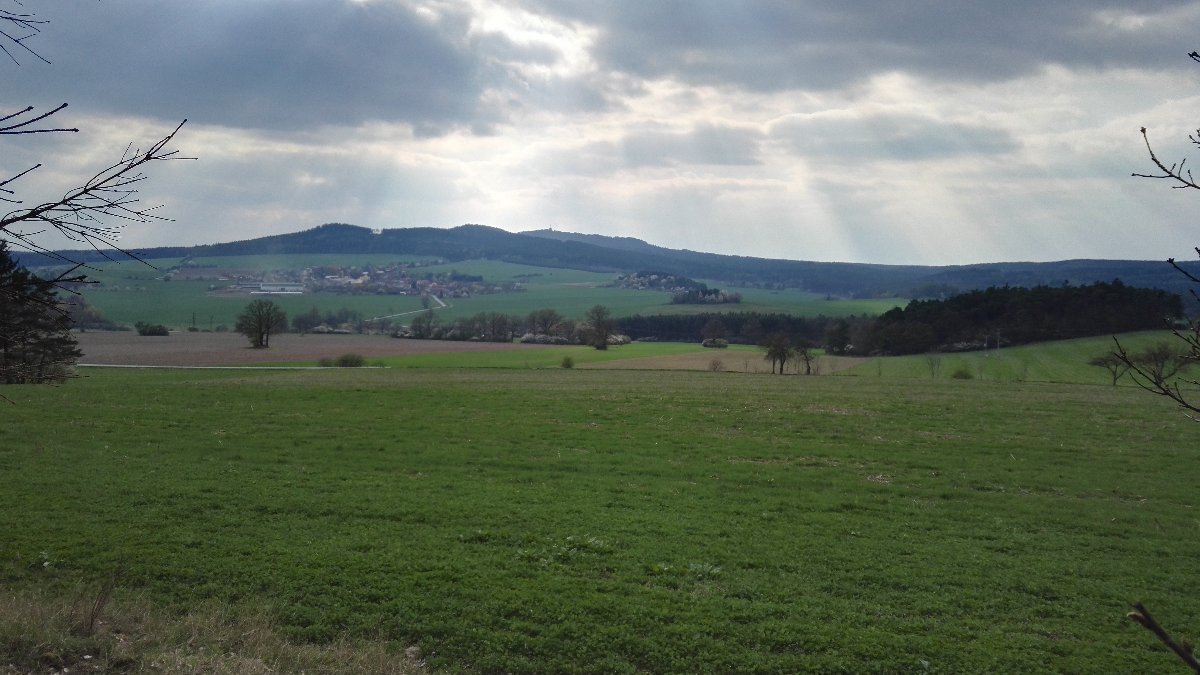 Plískov