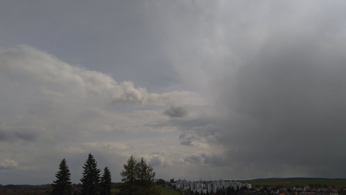 Tachov