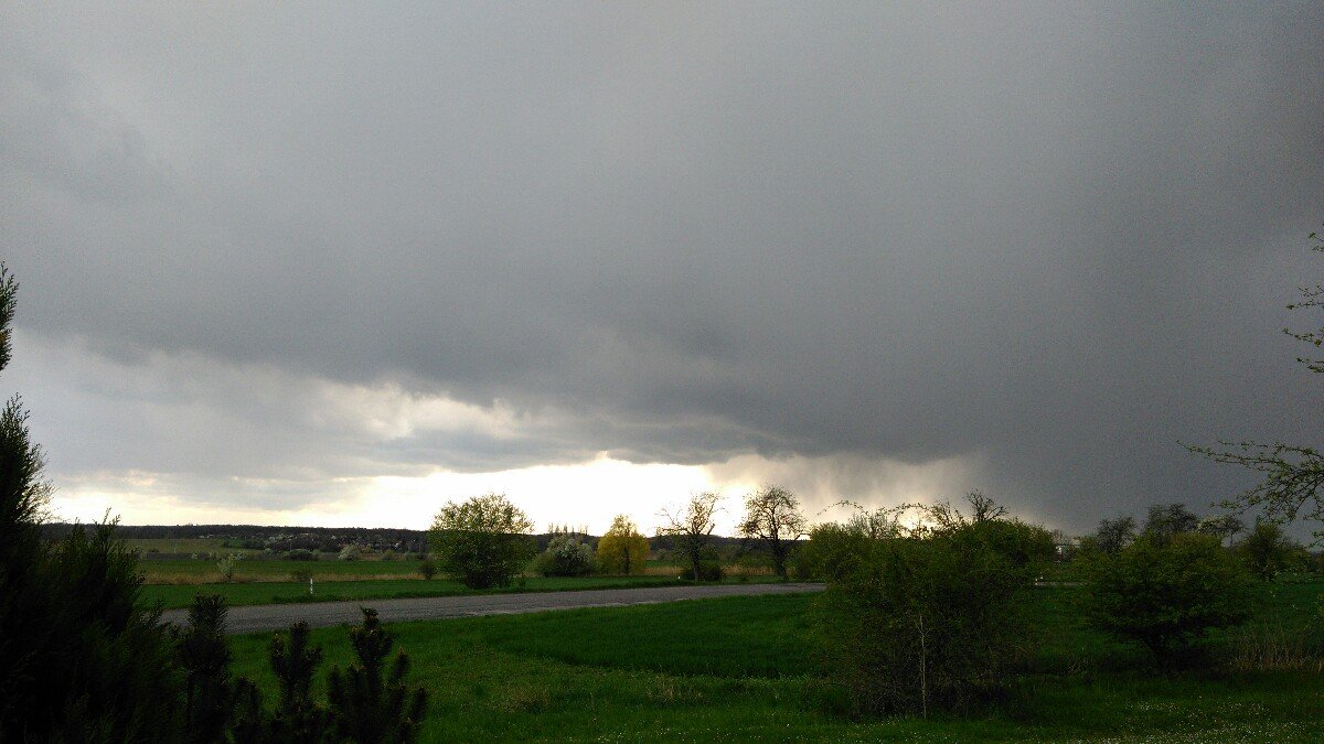Dětenice