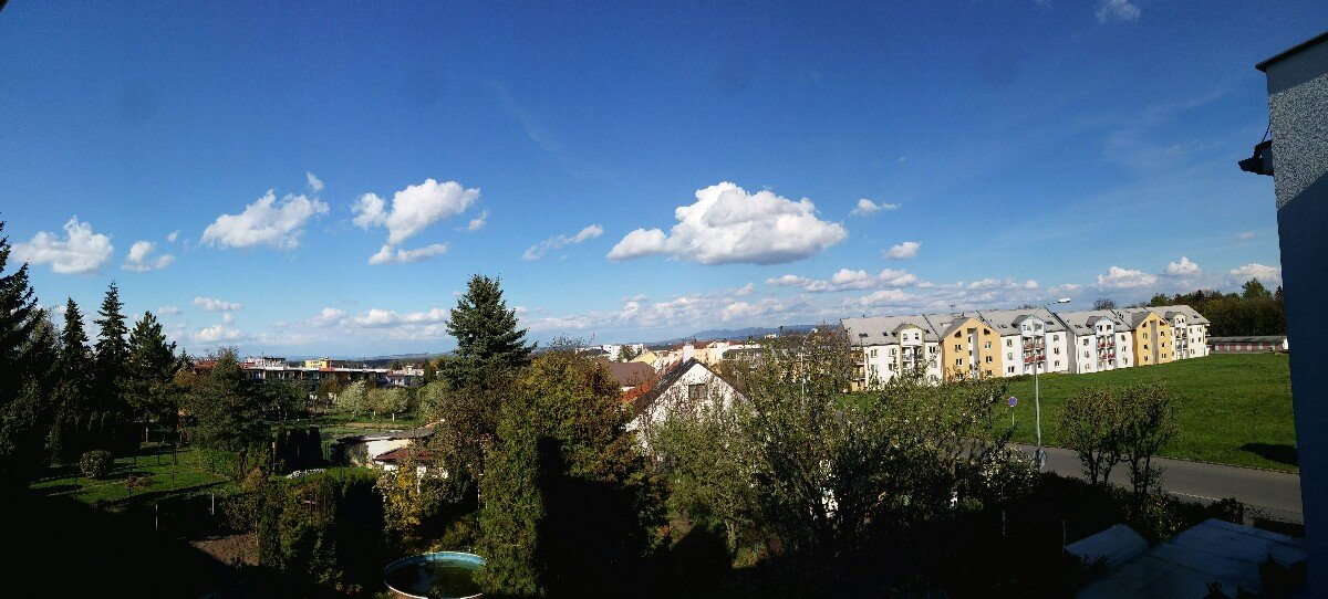 Kroměříž
