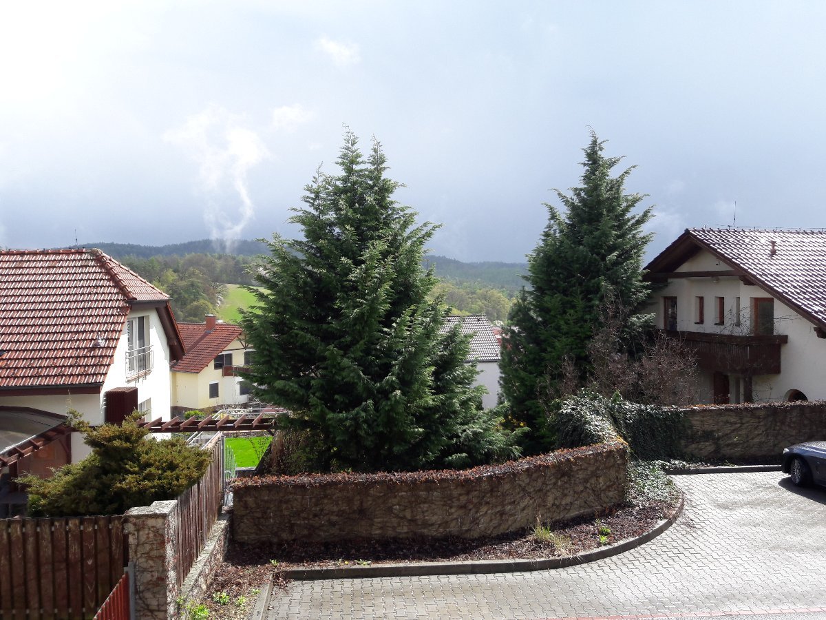 Brno-Jehnice