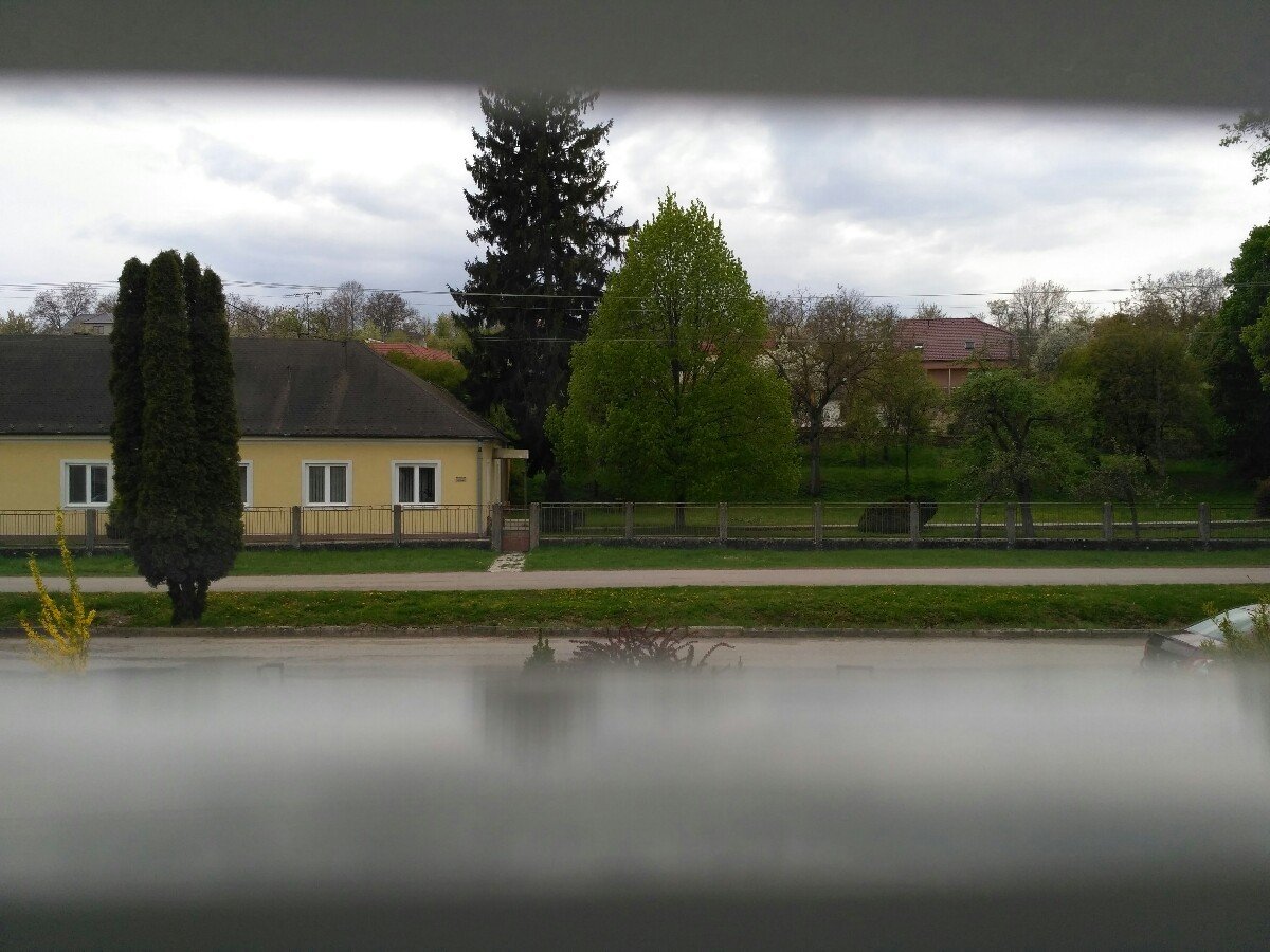 Dolný Lopašov