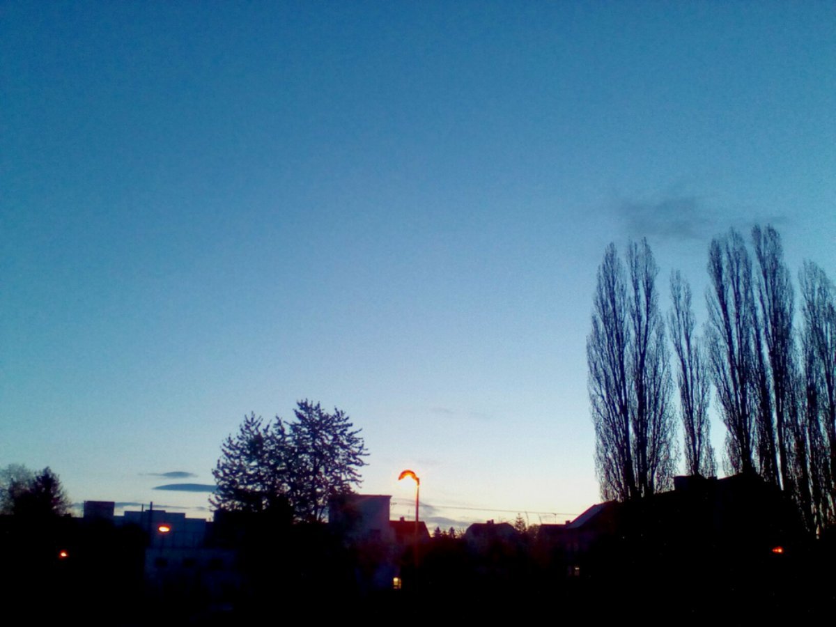 Jičín