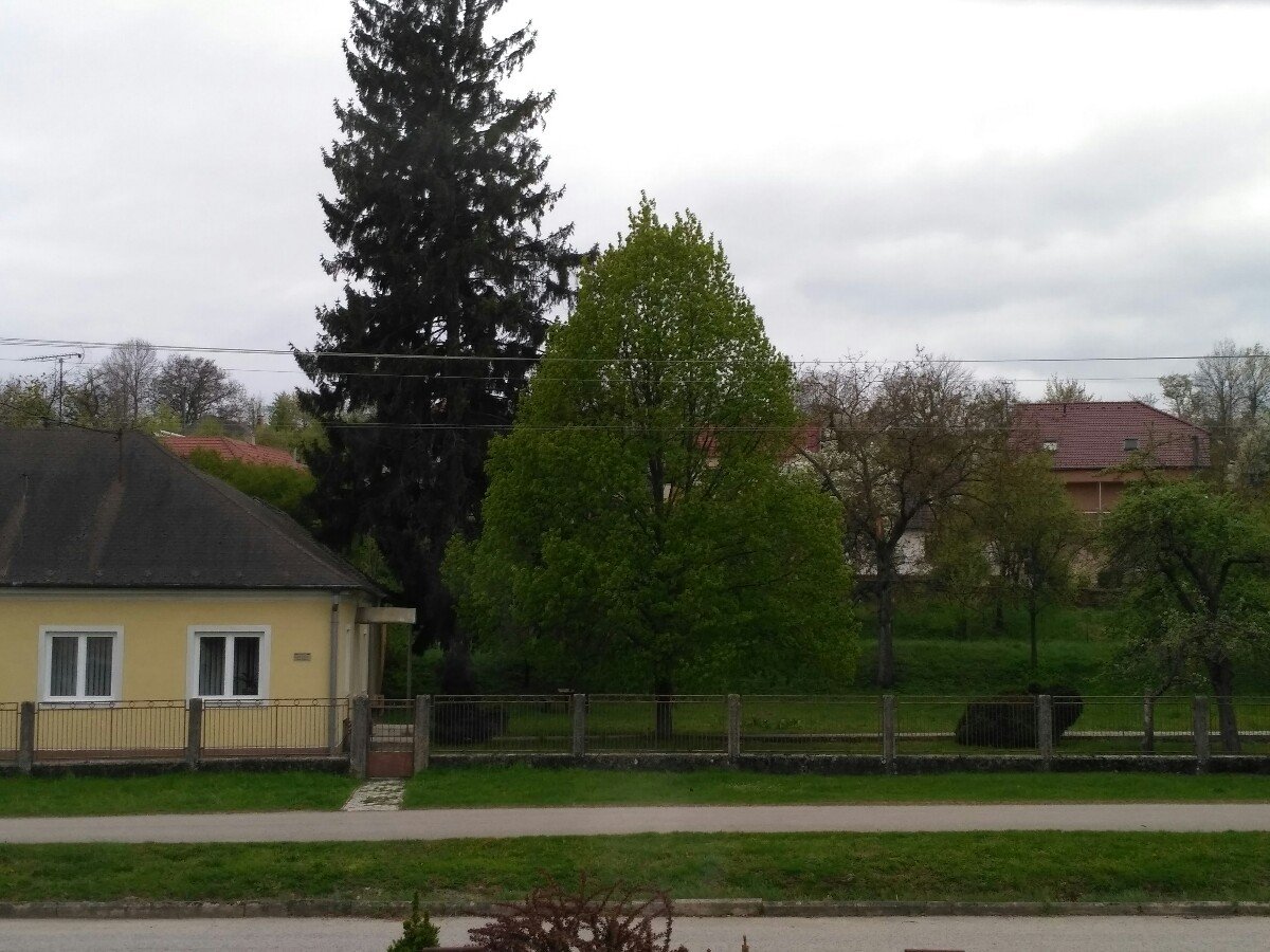 Dolný Lopašov