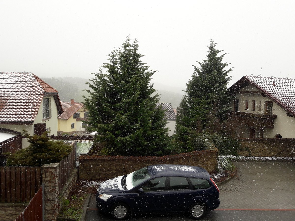 Brno-Jehnice