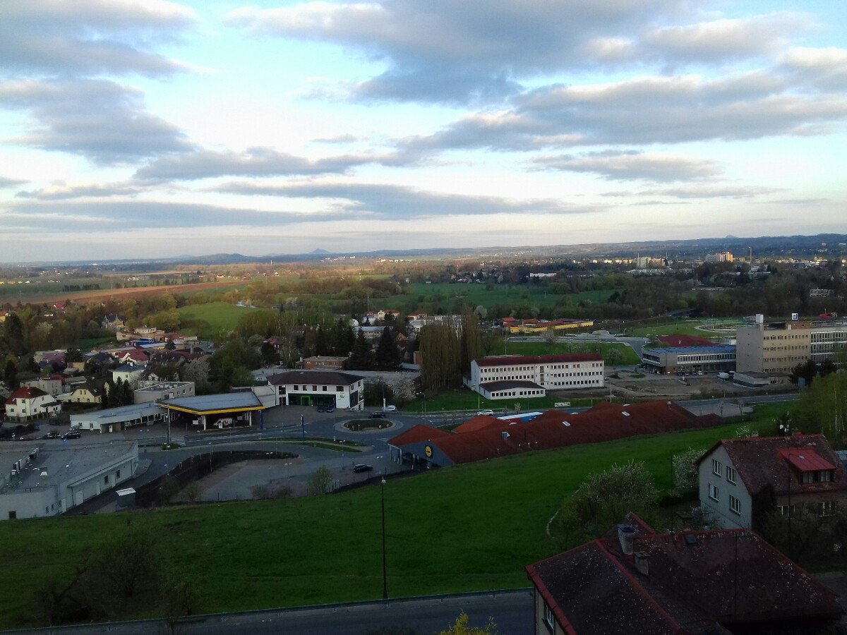 Turnov