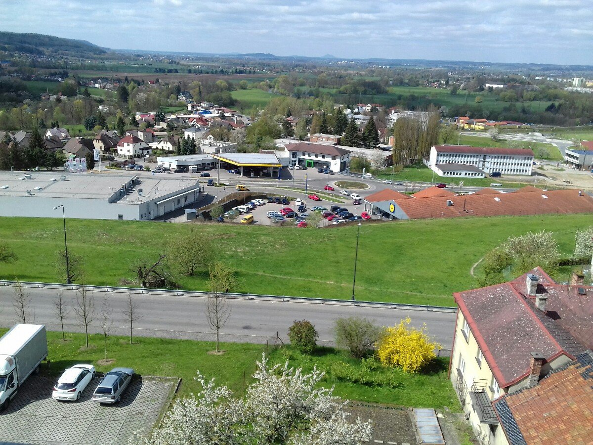 Turnov