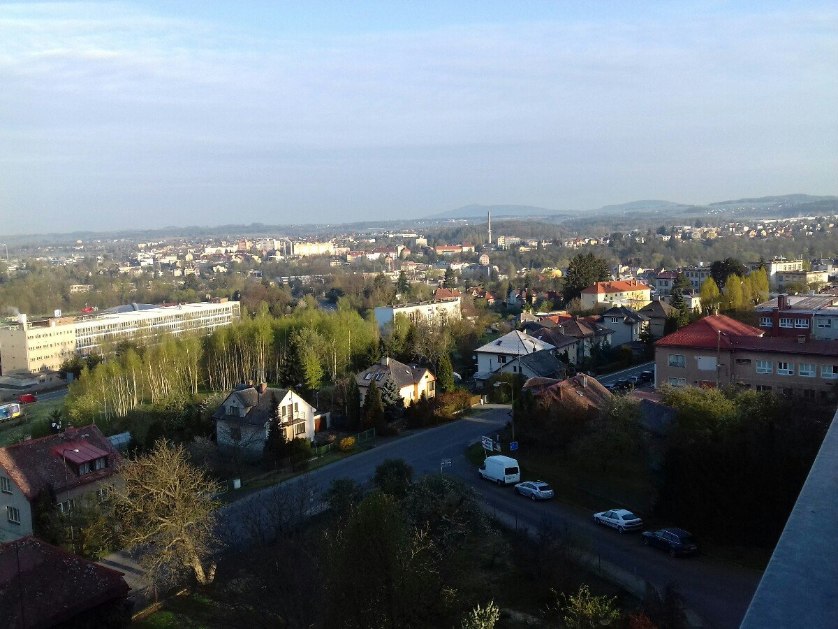Turnov
