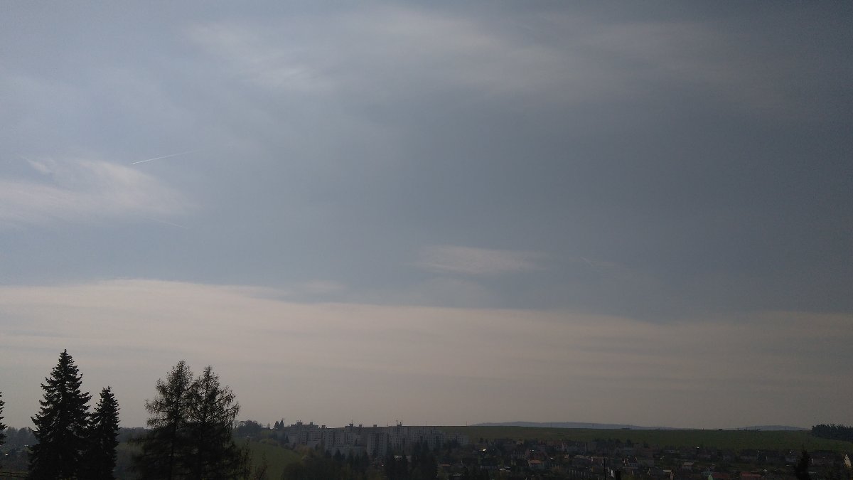 Tachov