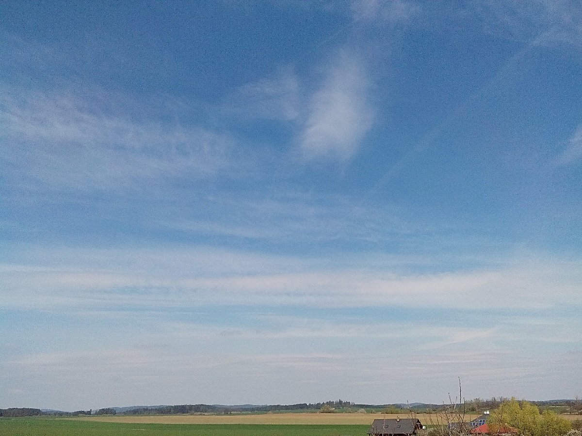 Hostákov
