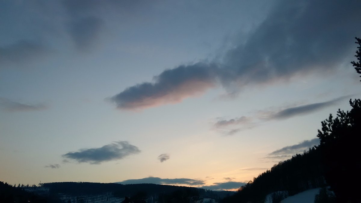 Holčovice
