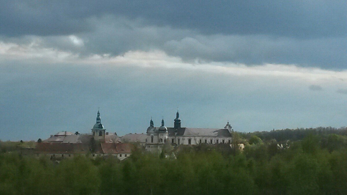 Osek