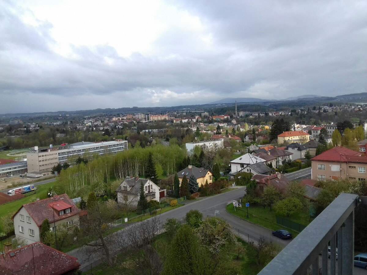 Turnov