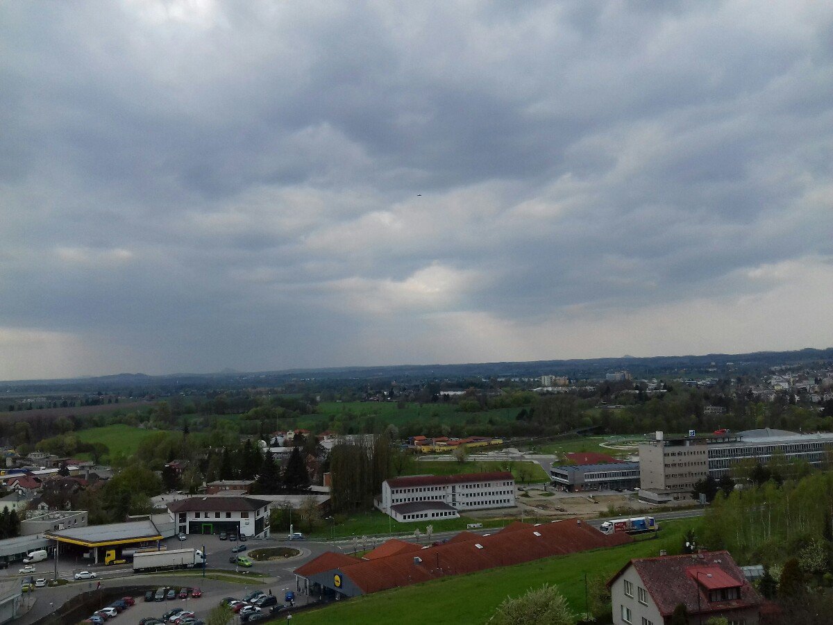 Turnov