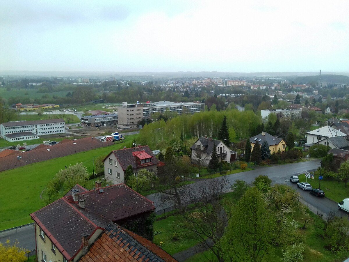 Turnov