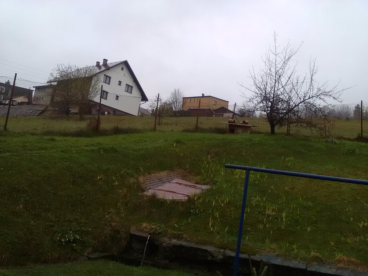 Skalité