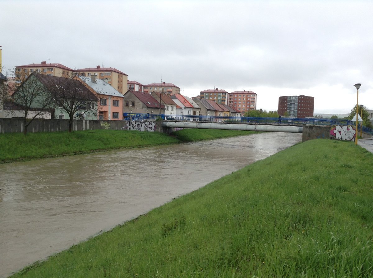 Otrokovice