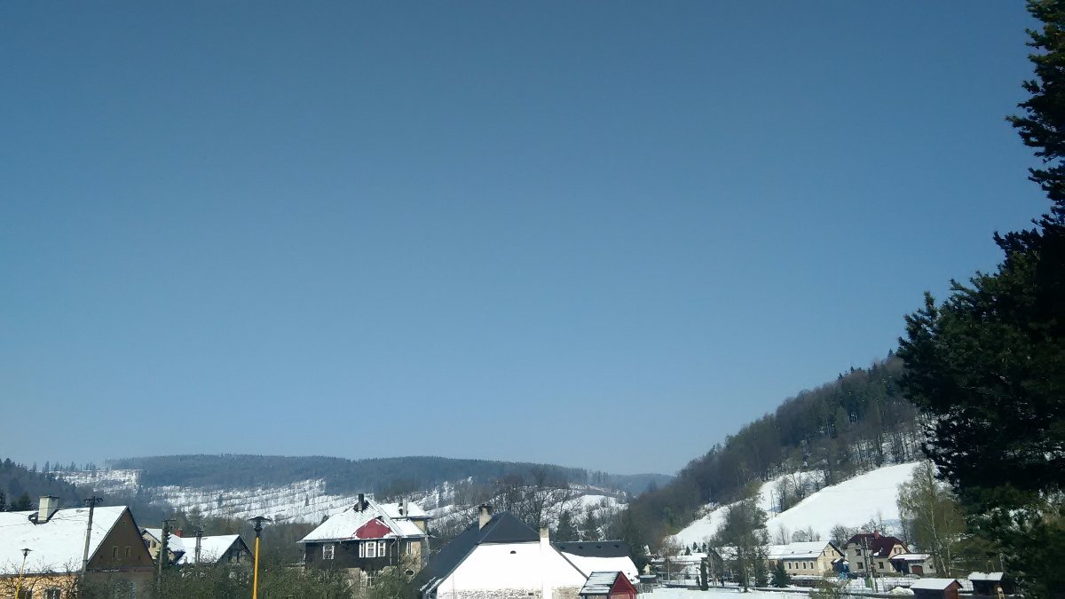 Holčovice