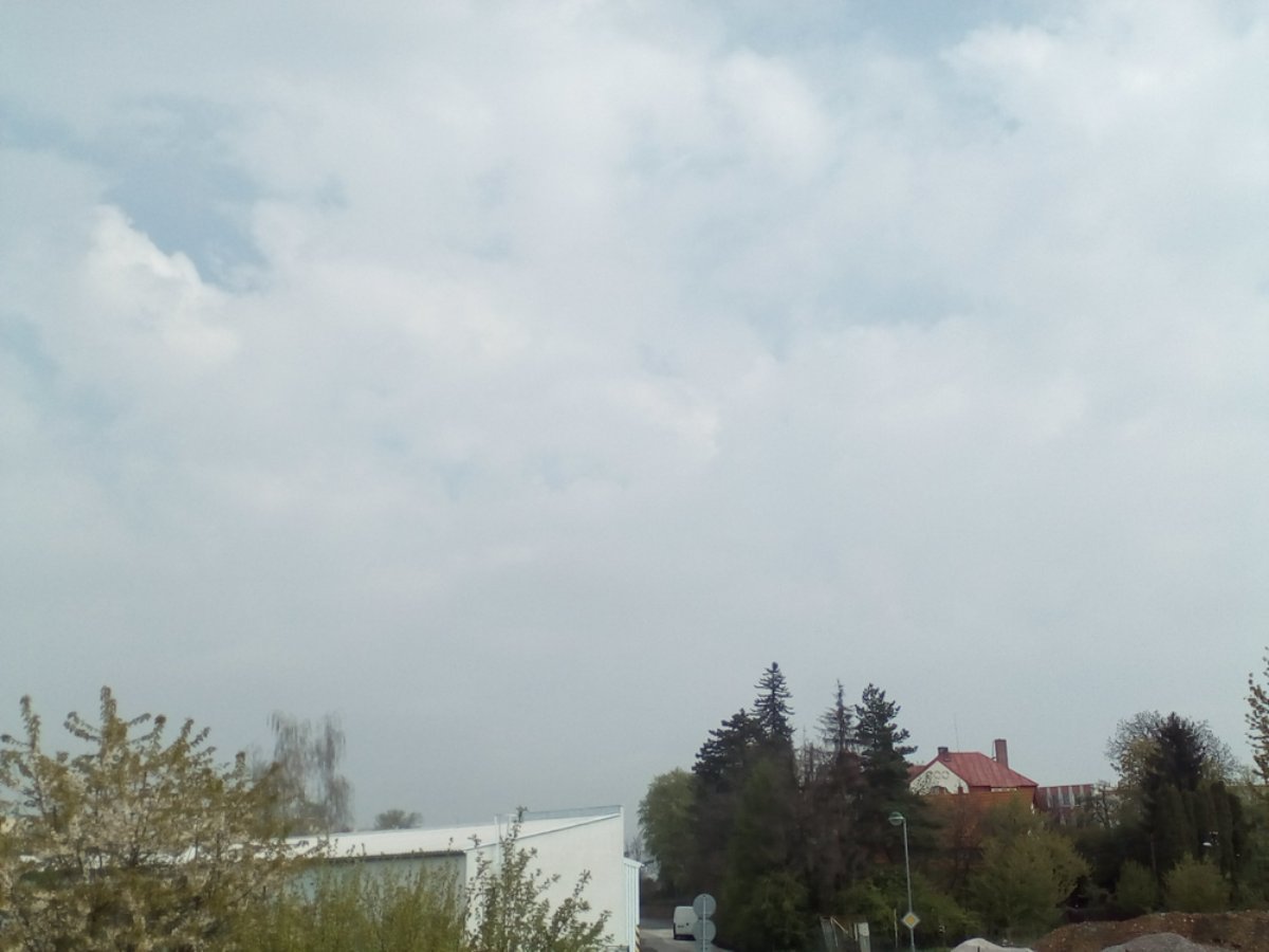 Jičín