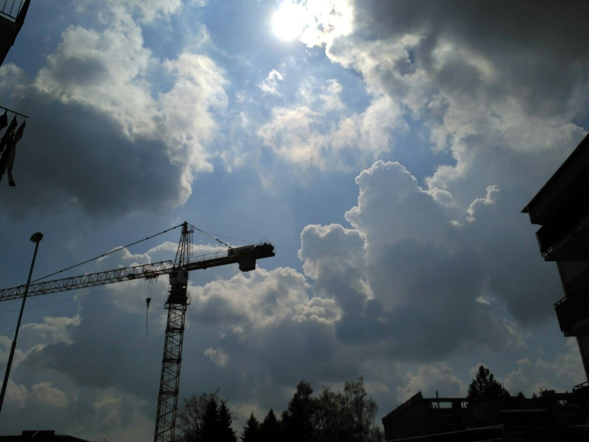 Benešov