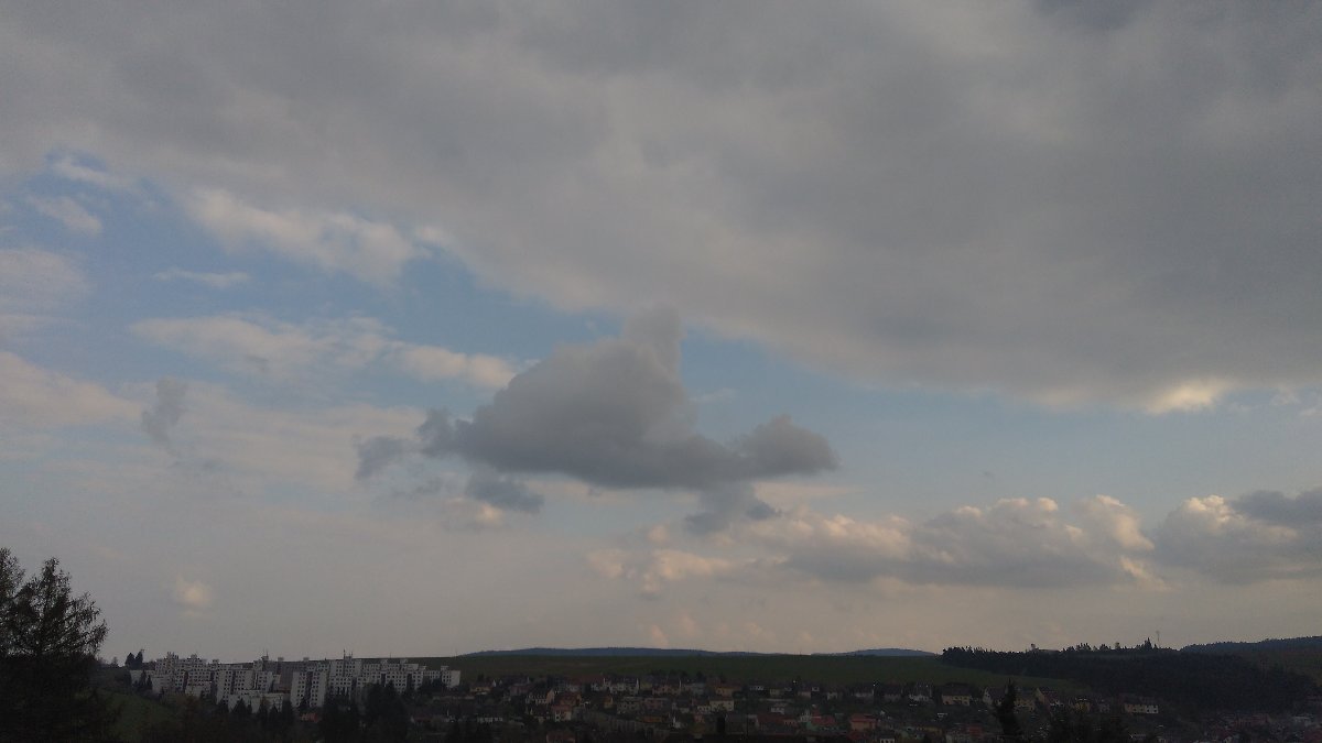 Tachov