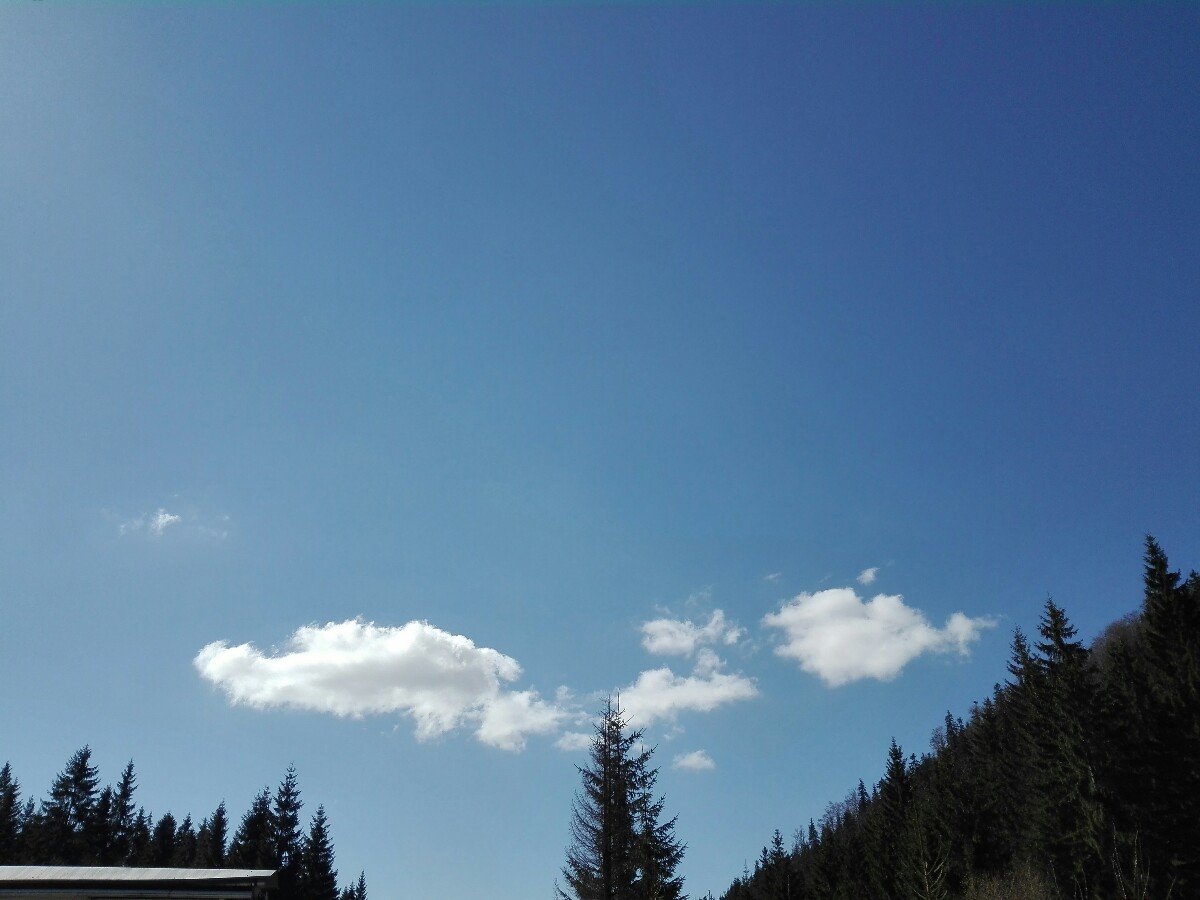 Špindlerův Mlýn