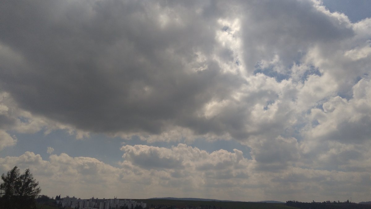 Tachov