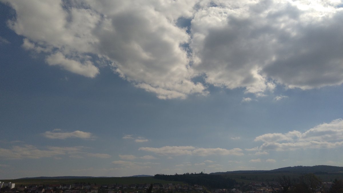 Tachov
