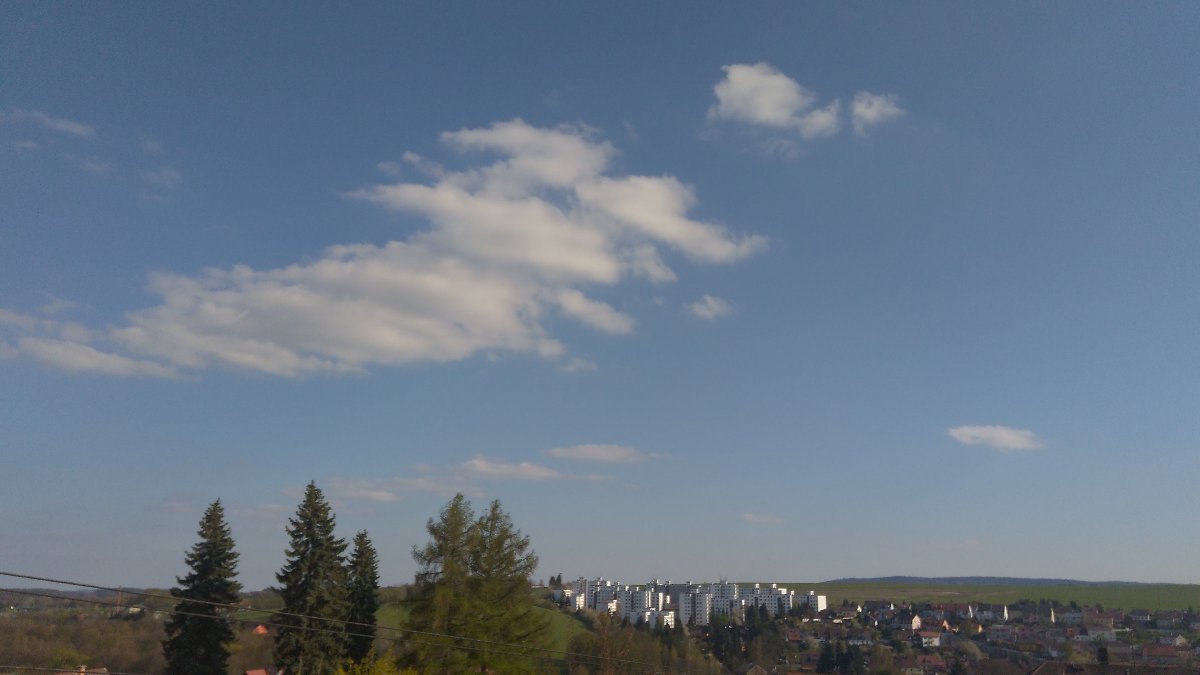 Tachov