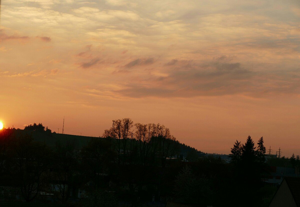 Boskovice