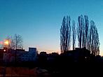 Jičín