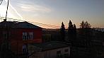 Tachov