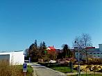 Jičín