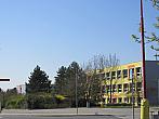 Neratovice