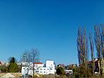 Jičín