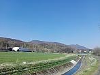 Vysoká Pec