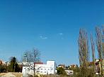 Jičín