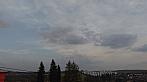 Tachov