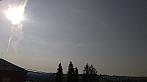 Tachov