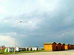Jičín