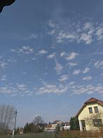 Senožaty
