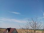 Hostákov