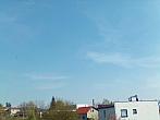 Hořice - Libonice