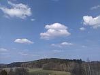 Zajíčkov